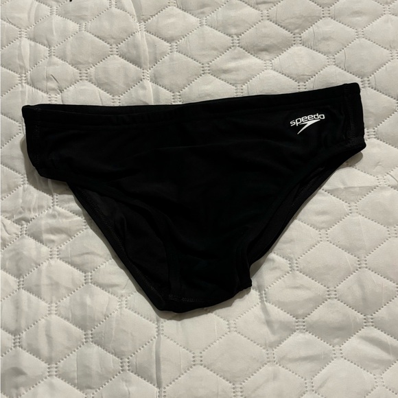 Men’s 32 Speedo Endurance Briefs - Picture 1 of 3